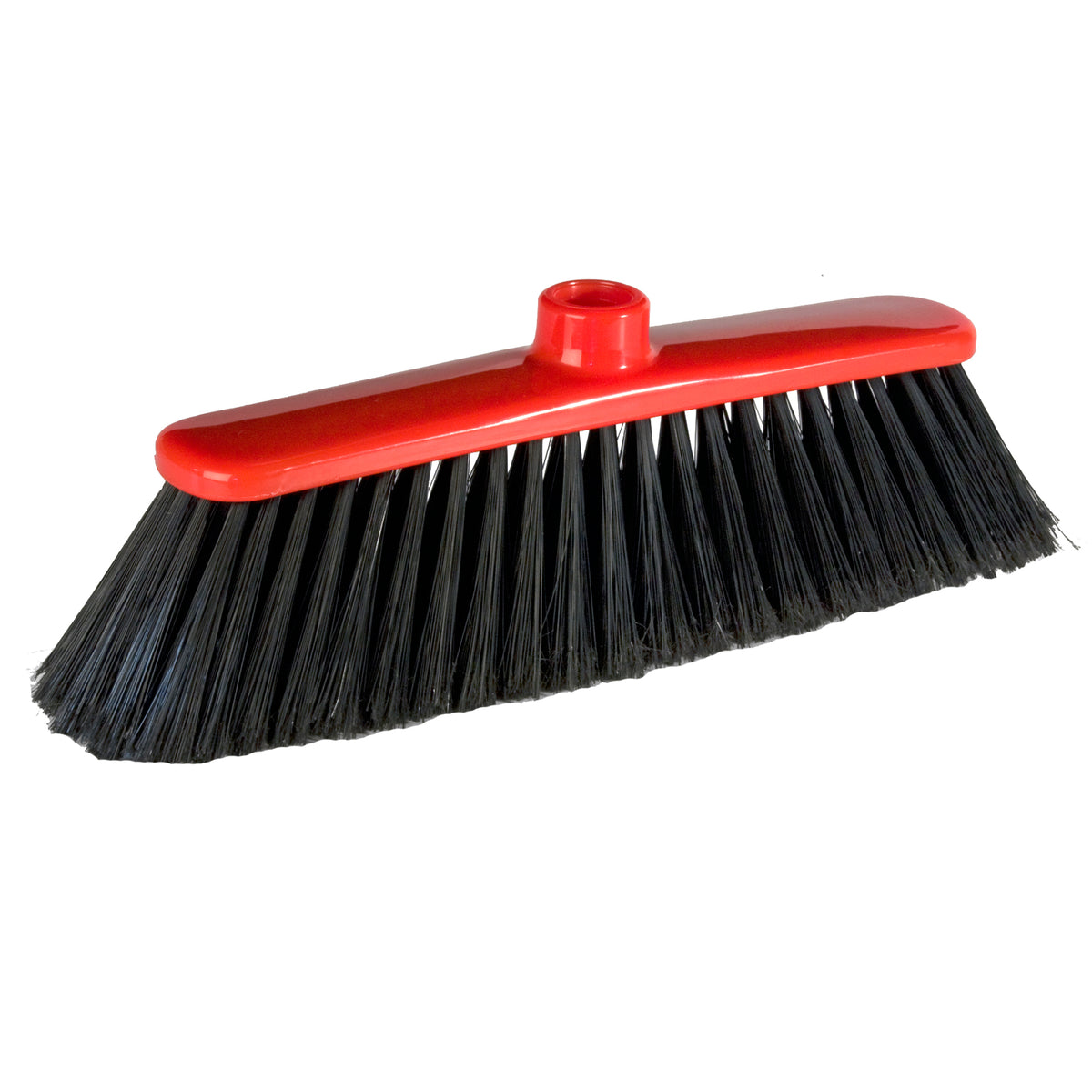 SUPER FIVE SCOPA MIA IN SILICONE PER INTERNI ED ESTERNI - Meloni Store