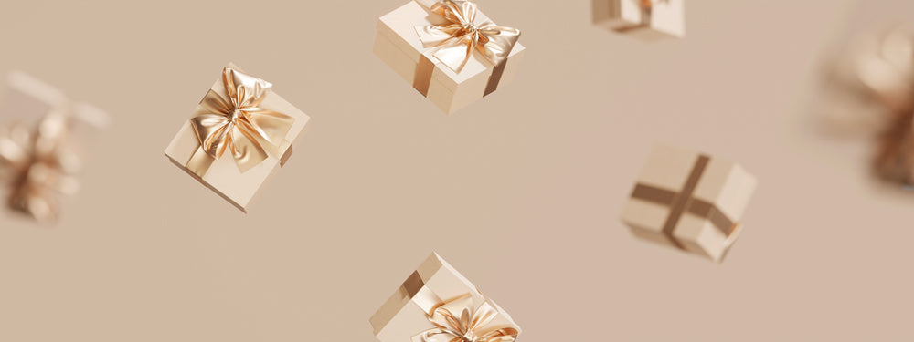 IDEE REGALO