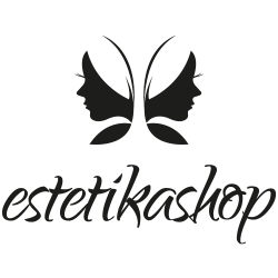 estetikashop