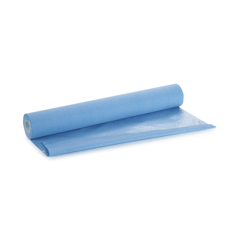 Completo lenzuola francese tortora in cotone - Intrecci Home